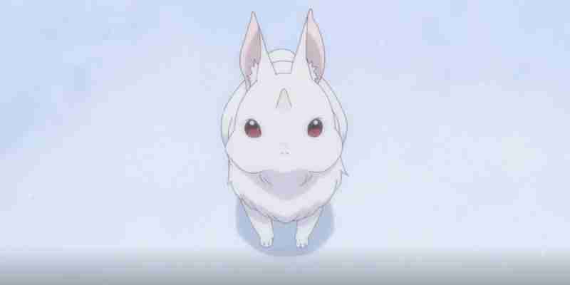 Худшие смерти Субару в Re:Zero, рейтинг