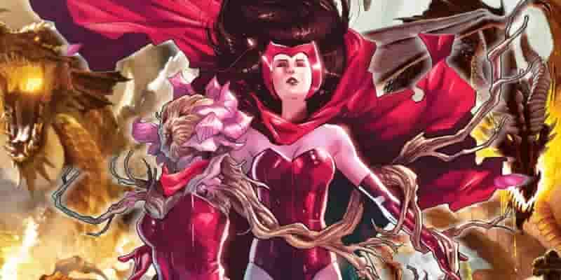 10 сверхмощных способностей Marvel Это было бы бесполезно в реальной жизни