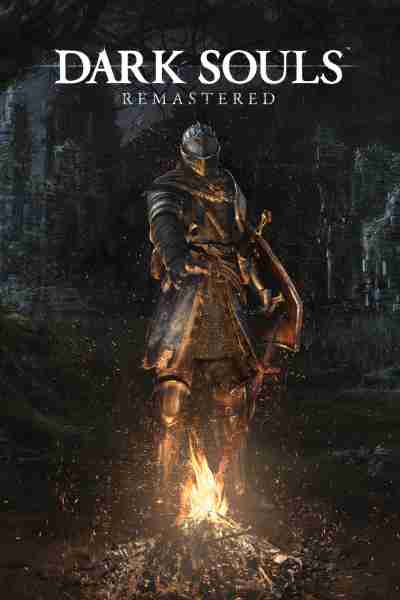 14 лет спустя Dark Souls все еще помнят как жемчужину жанра