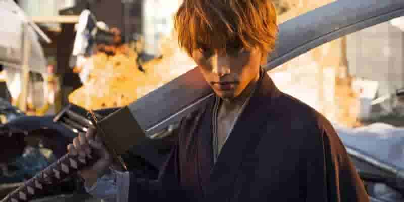 10 лучших сериалов, таких как The One Piece Live-Action