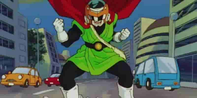 Surprising Dragon Ball Z Kai: Последние главы Факты, которые бросят вызов вашему фэндому