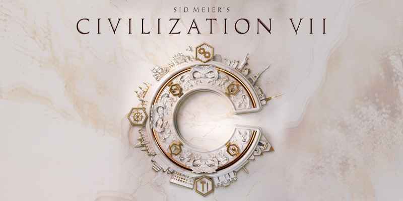 Что происходит при изменении возраста в Civ 7?