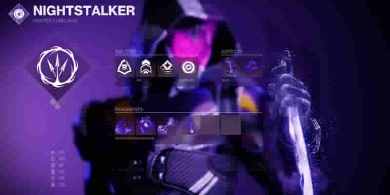 Destiny 2 Season Of The Deep: Прохождение миссии Into The Abyss