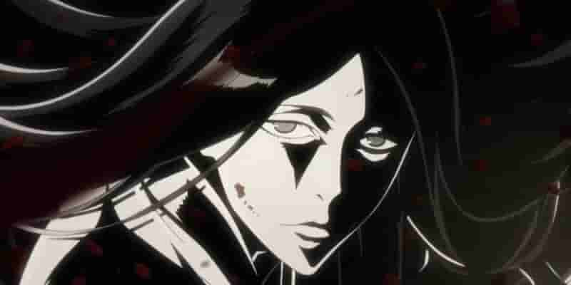 Самые популярные эпизоды Bleach, рейтинг