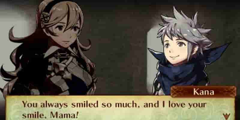 10 причин, по которым Fire Emblem — одна из лучших франшиз Nintendo
