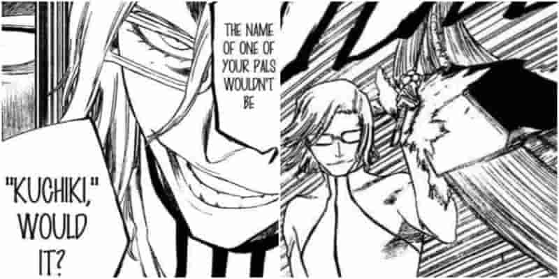 Bleach: 15 причин Почему Ичиго и Рукия оказались с нужными людьми