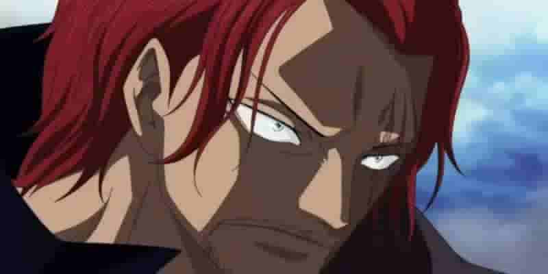 One Piece: Хаки и его 12 подтипов, Объяснение