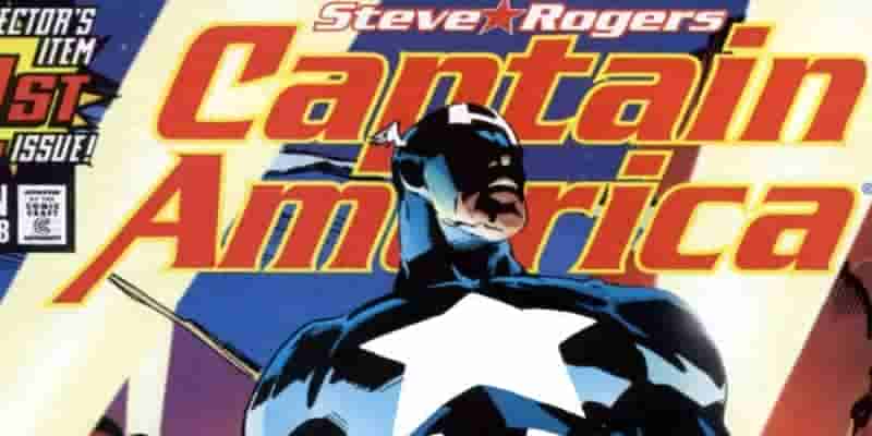 10 лучших историй Marvel, о которых никто не говорит