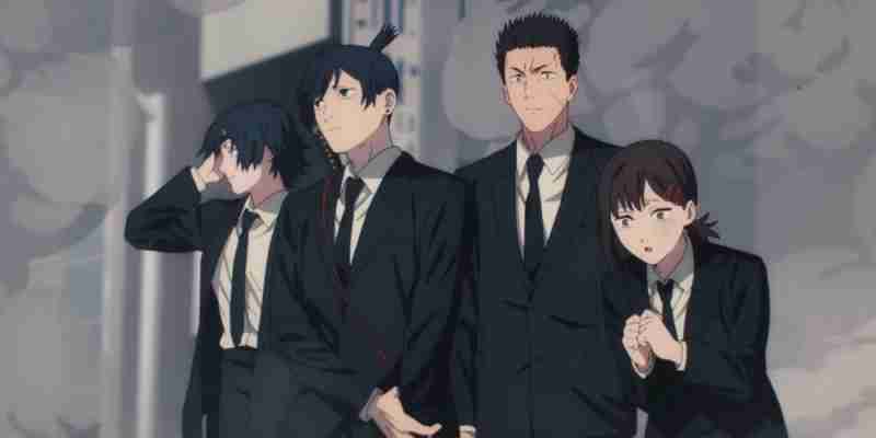 10 Best Anime Вы можете бесплатно смотреть на Crunchyroll