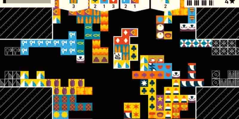 10 лучших игр про уборку, рейтинг