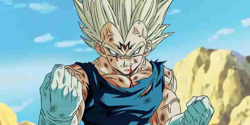 10 Большинство Разочаровывающие трансформации злодеев Dragon Ball, рейтинг