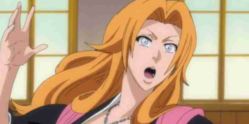 10 лучших Жнецов душ в Bleach, рейтинг