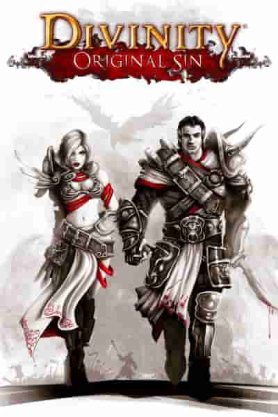10 лучших пошаговых ролевых игр, которые стоит попробовать фанатам Baldur's Gate 3