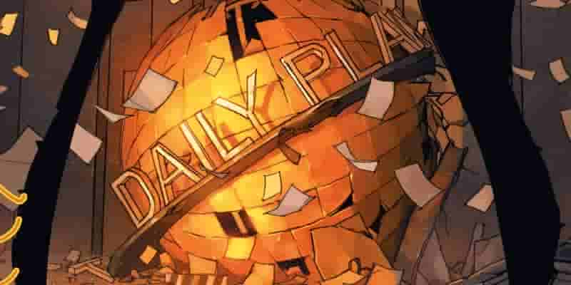 10 важных наследий DC для изучения в Супермене : Legacy