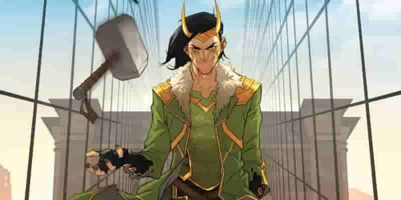 Самые мощные артефакты комиксов Marvel, рейтинг