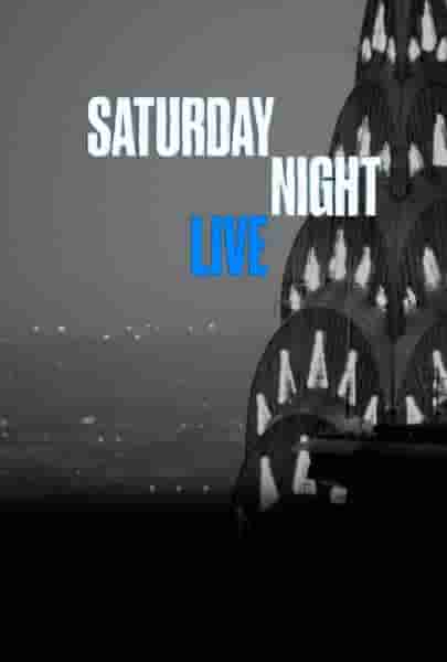 'Нарастает тревога': Хайди из SNL Гарднер рассказывает о перерыве во время вирусного скетча с Бивисом и Баттхедом