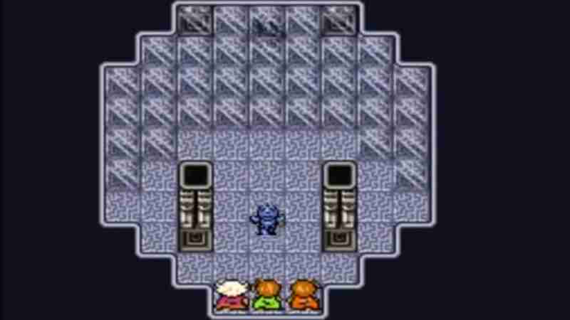 Final Fantasy: 5 игр серии, которых новичкам следует избегать
