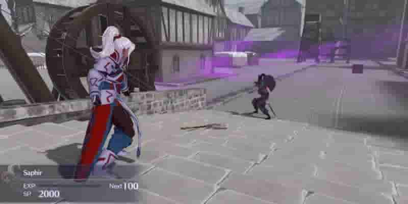 Fire Emblem Engage: 10 самых сложных боев в игре, рейтинг