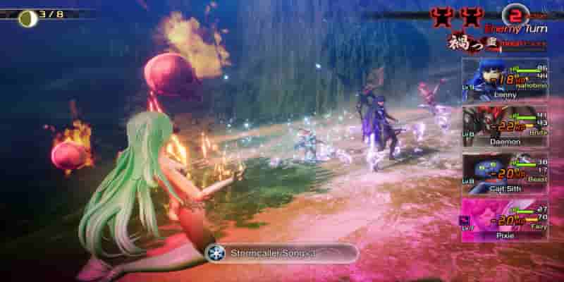 10 игр, которые станут намного лучше на Nintendo Switch 2