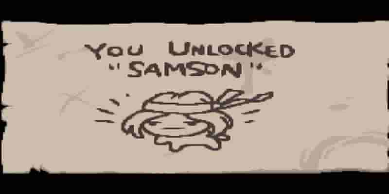 The Binding of Isaac Rebirth: Best Characters, Ranked