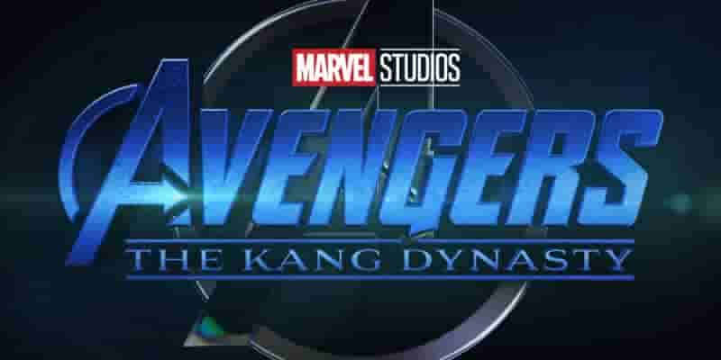 Все фильмы MCU, выпущенные после Стражей Галактики. Том 3