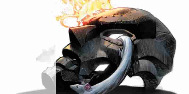 Гибель Ultimates может предсказать гибель киновселенной Marvel