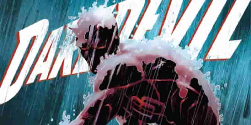10 персонажей Marvel, которым бы понравилась Женщина-кошка