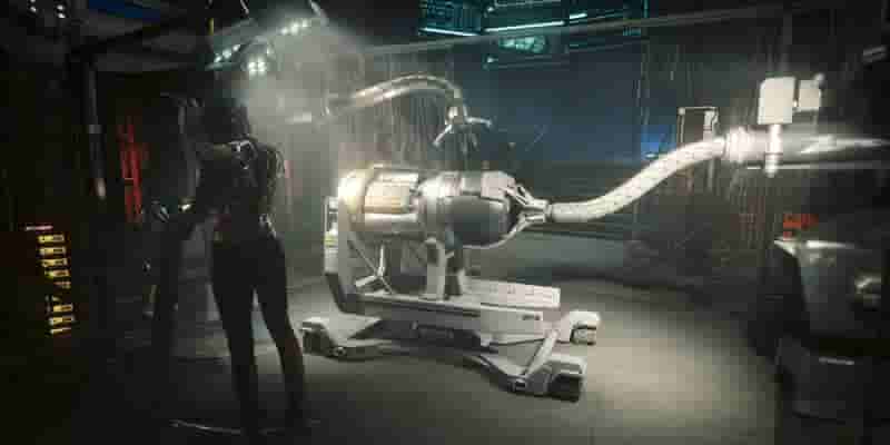 Cyberpunk 2077: Phantom Liberty - 10 лучших миссий в DLC, рейтинг