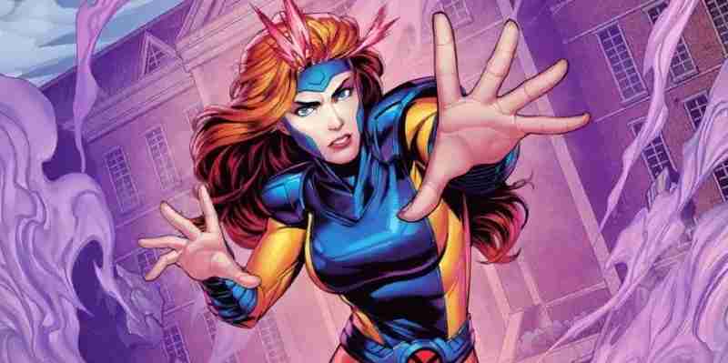 Marvel Rivals: 10 самых знаковых Персонажи комиксов, которых не хватает в игре