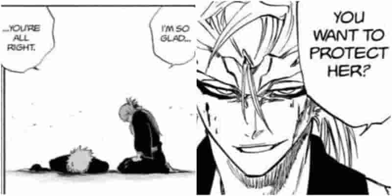 Bleach: 15 причин, почему Ичиго И Рукия оказалась с нужными людьми