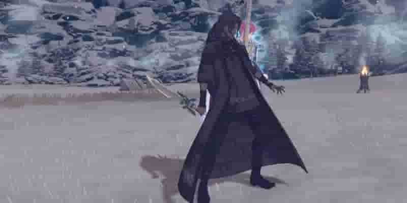 10 Best Weapons In Fire Emblem Engage