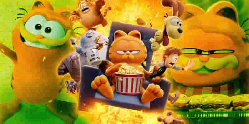 Pixar отказывается от личных историй в сиквелах, таких как
