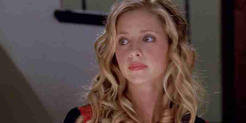 15 Worst Episodes of Buffy the Vampire Slayer