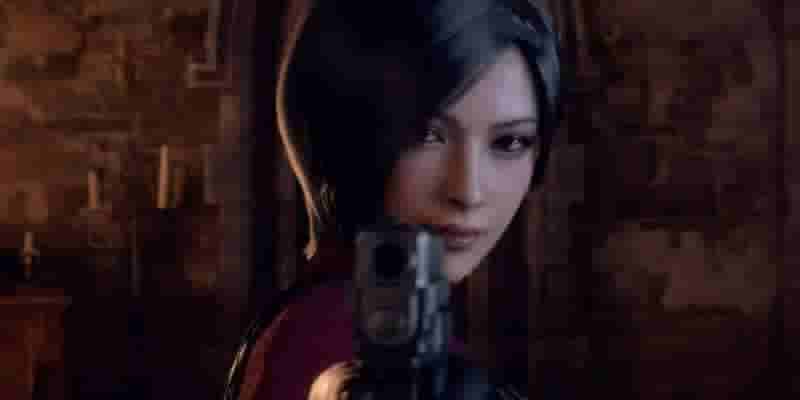Resident Evil 4 Remake: 10 лучших амулетов в рейтинге