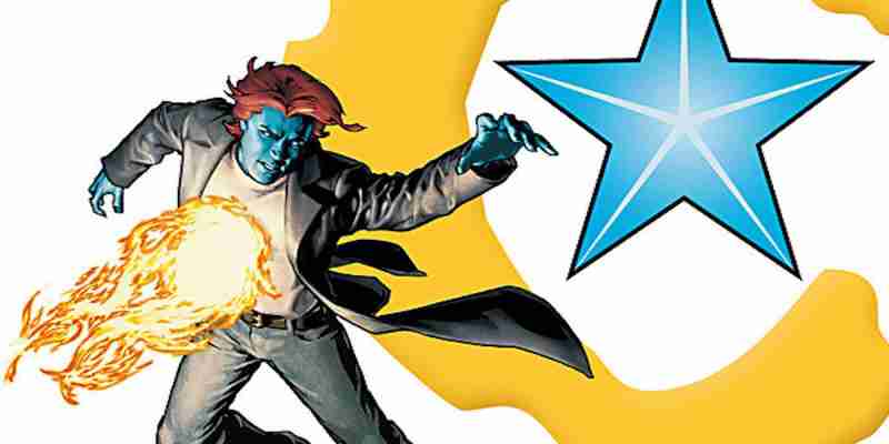 DC Comics&rsquo; 10 самых разочаровывающих героев прошлого