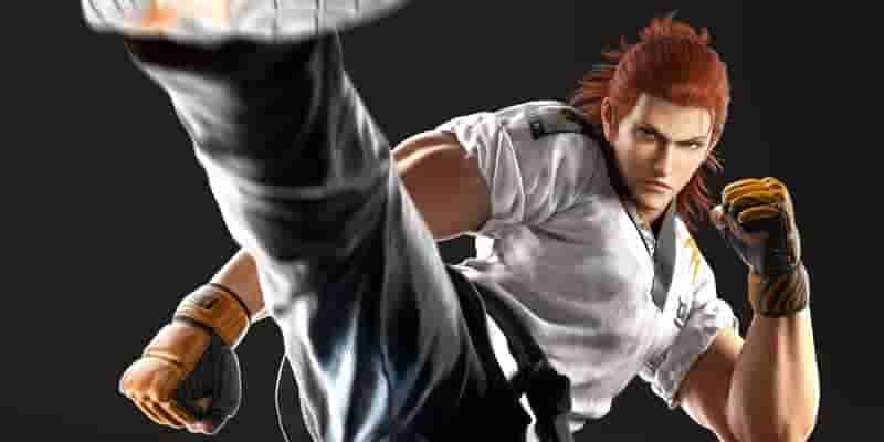 Tekken: 10 лучших персонажей сериала в рейтинге
