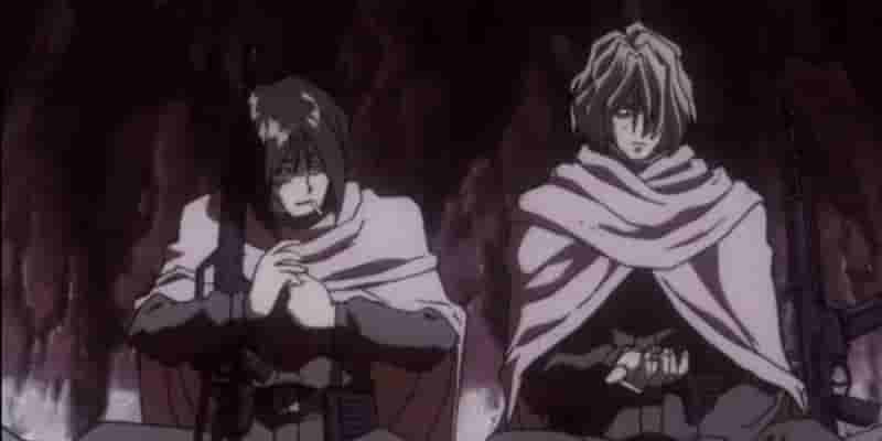 10 самых захватывающих сюжетных линий в Cowboy Bebop, которые фанаты не могут пропустить