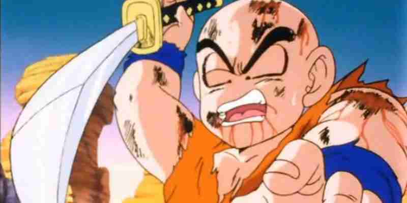 Что если? 10 моментов Dragon Ball Z, которые почти вышли из-под контроля