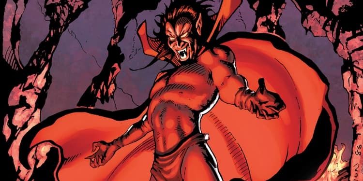 Marvel Rivals: 10 самых знаковых Персонажи комиксов, которых не хватает в игре