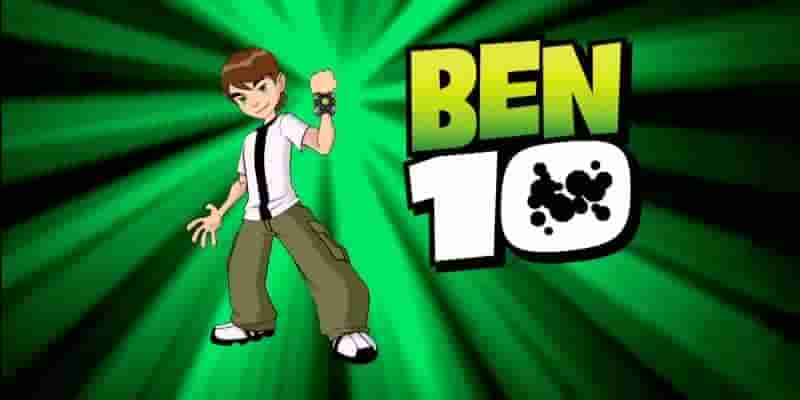Новые проекты Ben 10 находятся в разработке – с одной важной оговоркой