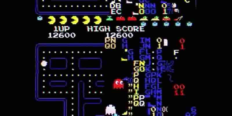 10 Самые сложные уровни в играх, ранжированные