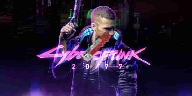 Cyberpunk 2077: 10 лучших киберколод в рейтинге