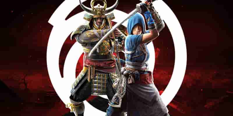 Assassin's Creed Shadows раскрывает скрытую формулу Ubisoft
