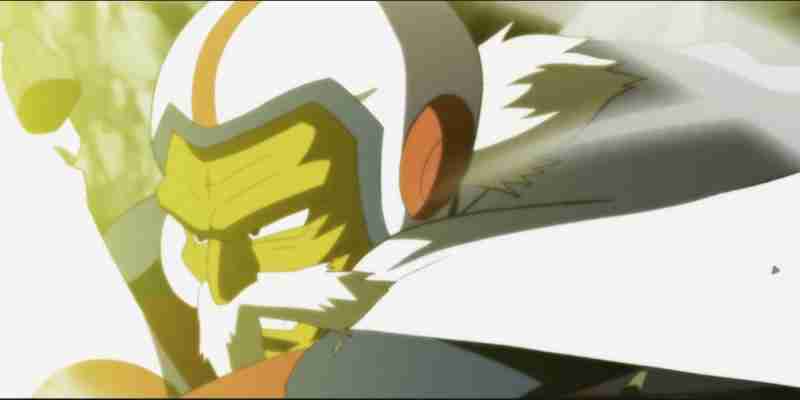 Dragon Ball Z: 10 фактов, которые вы не знали о планете Вегета