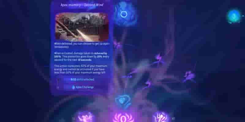  Аватар: Frontiers Of Pandora — 10 лучших навыков в рейтинге