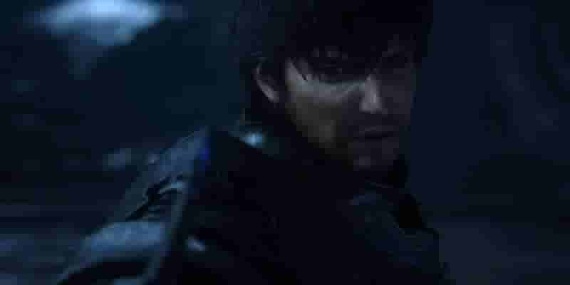 Final Fantasy 16: Рейтинг каждого злодея