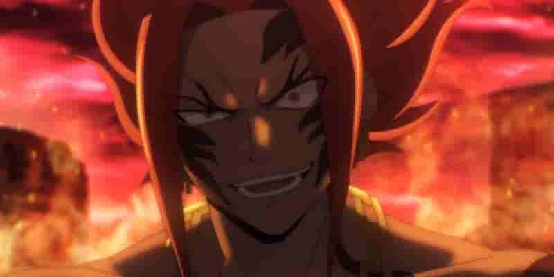Fairy Tail: 100 Years Quest Неразрешенные сюжетные линии, которые должны быть разрешены во 2 сезоне