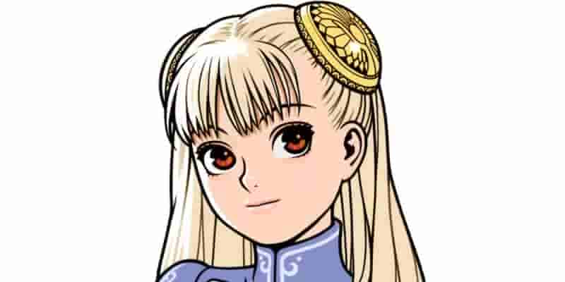Один спорный персонаж Street Fighter, скорее всего, больше никогда не появится