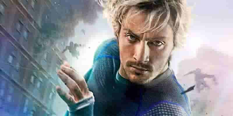 9 персонажей MCU, которые могли бы победить Таноса (если бы не умерли первыми)