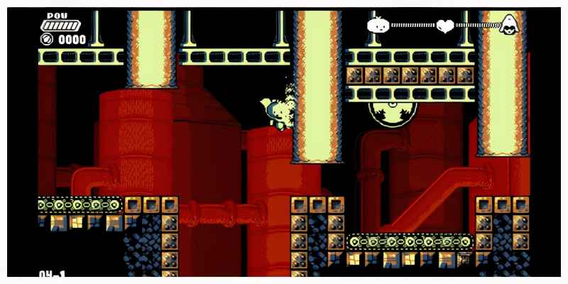 10 лучших игр Ratalaika, рейтинг